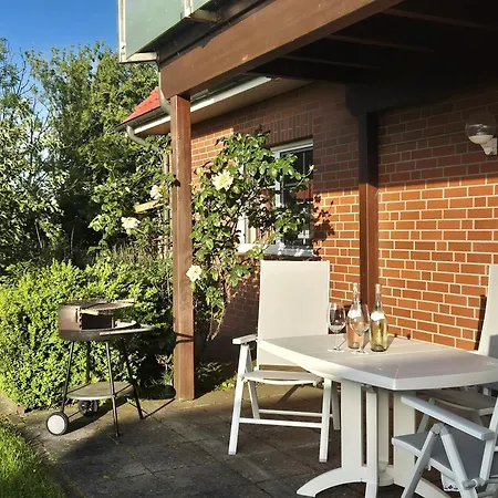 Feldblick Apartamento